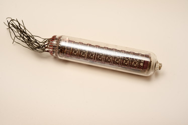 Similar image 21997516