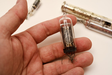 Similar image 21997517