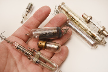 Similar image 21997518