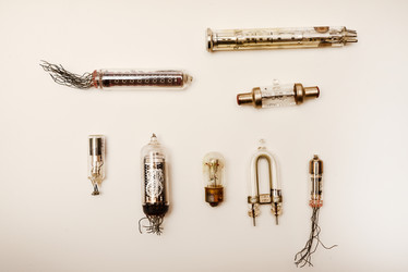 Similar image 21997519