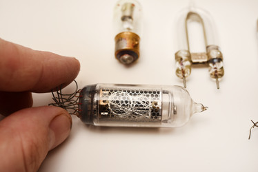 Similar image 21997520