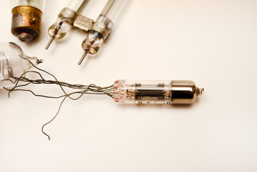 Similar image 21997521