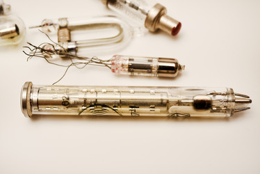 Similar image 21997522