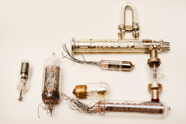 Similar image 21997524