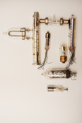 Similar image 21997525