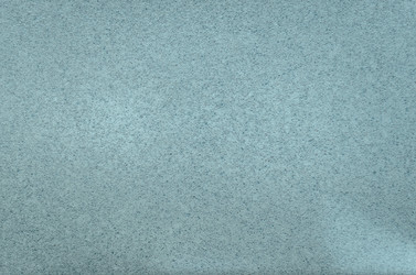 Similar image 21998125