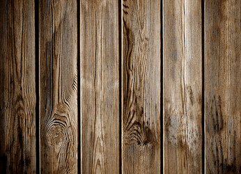 Similar image 21998128