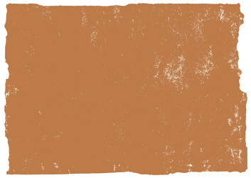 Similar image 21998129