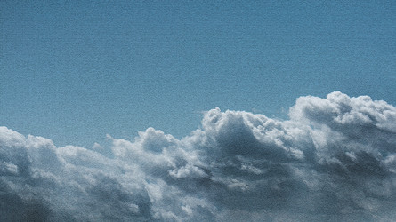 Similar image 21998130