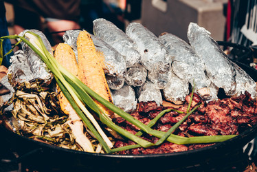 Similar image 21997527