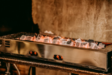 Similar image 21997528