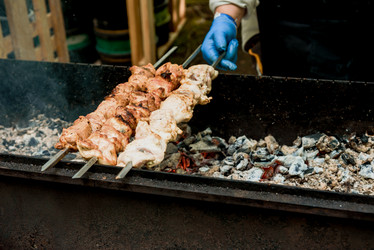 Similar image 21997530