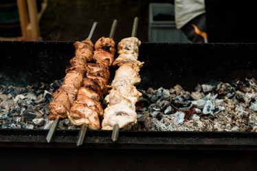 Similar image 21997531