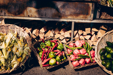 Similar image 21997532