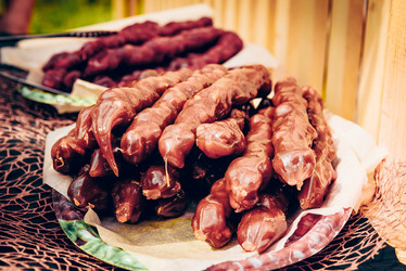 Similar image 21997534