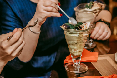 Similar image 21997535