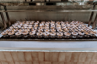 Similar image 21997537