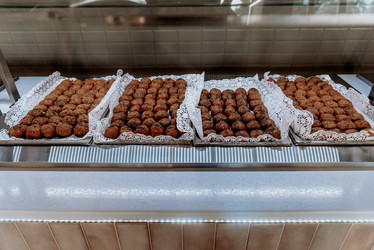 Similar image 21997538