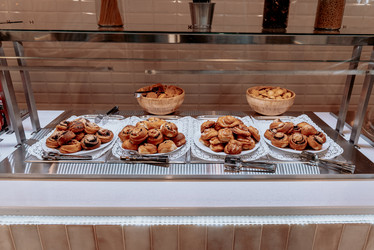 Similar image 21997539