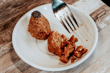 Similar image 21997542