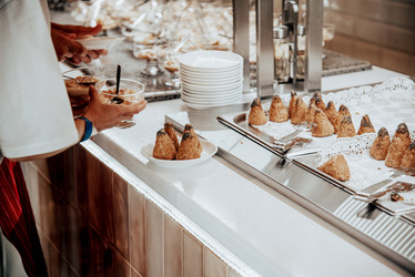 Similar image 21997543