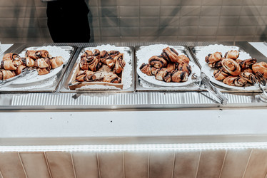 Similar image 21997544