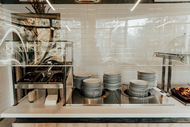 Similar image 21997545