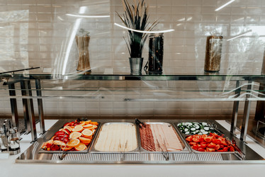 Similar image 21997546