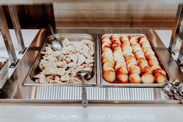 Similar image 21997547