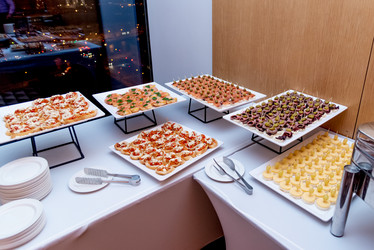 Similar image 21997548