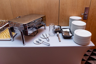 Similar image 21997549