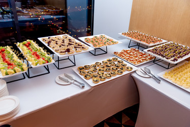 Similar image 21997550