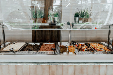 Similar image 21997551