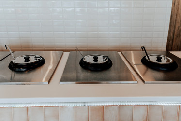 Similar image 21997552