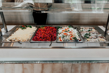 Similar image 21997553