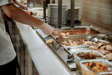 Similar image 21997555