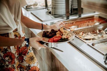 Similar image 21997556