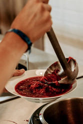 Similar image 21997557