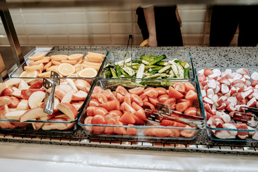 Similar image 21997558