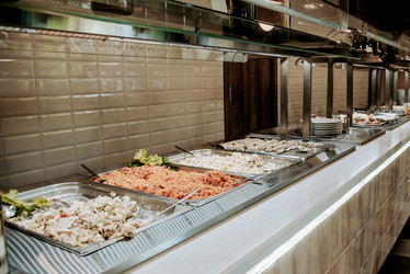 Similar image 21997559