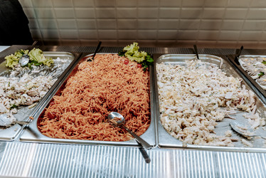 Similar image 21997560