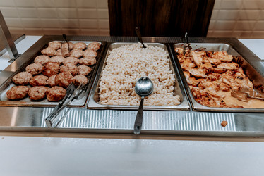 Similar image 21997561