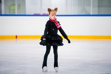 Similar image 22006164