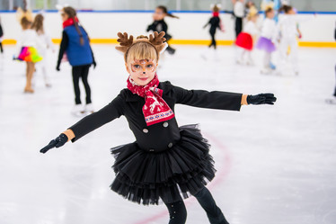 Similar image 22006166