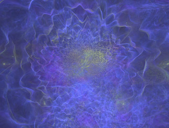 Similar image 22019702