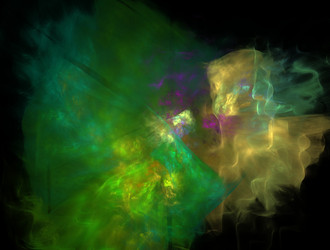 Similar image 22019703