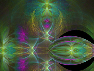 Similar image 22019704