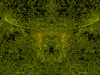 Similar image 22019749