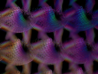 Similar image 22019750