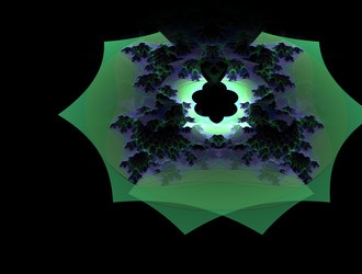 Similar image 22019751